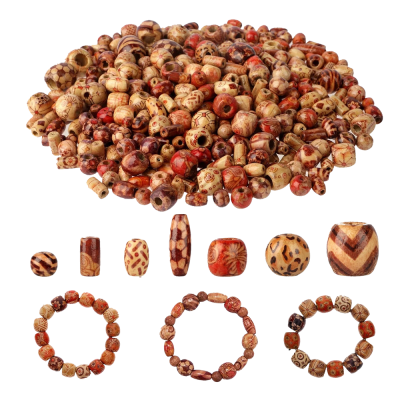 Craft Supplies and Beads